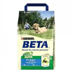 BETA PUPPY 3KG