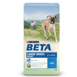 BETA LG ADULT 3KG