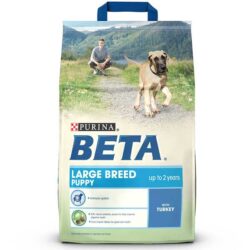 BETA LG PUPPY 3KG